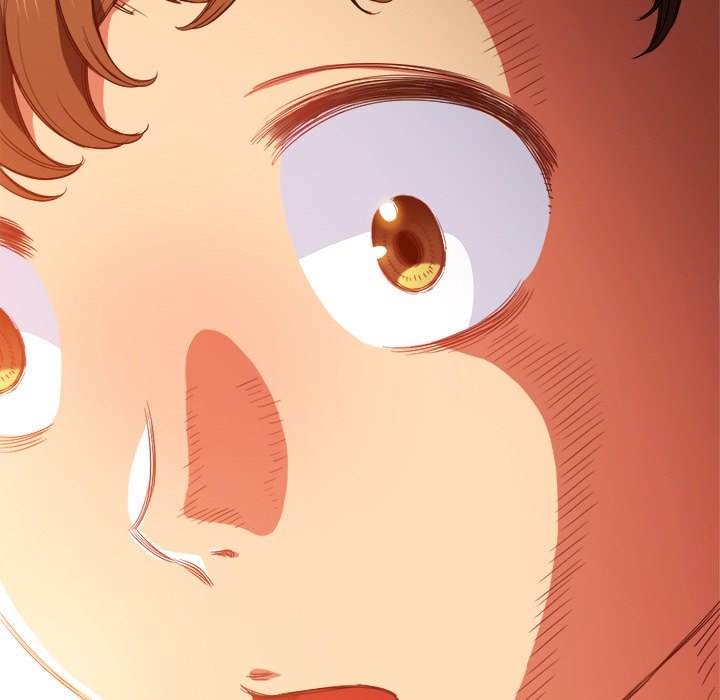 韩国漫画恶女勾勾缠韩漫_恶女勾勾缠-第68话在线免费阅读-韩国漫画-第146张图片