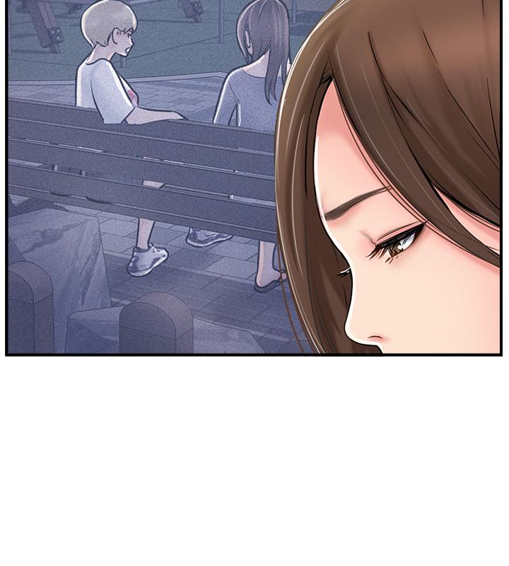 韩国漫画完美新伴侣韩漫_完美新伴侣-第21话-征服高傲女人的快感在线免费阅读-韩国漫画-第36张图片