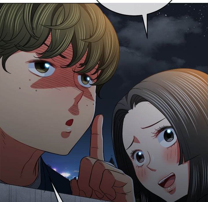 韩国漫画恶女勾勾缠韩漫_恶女勾勾缠-第79话在线免费阅读-韩国漫画-第18张图片