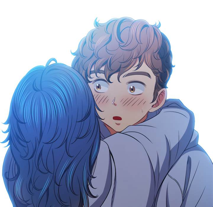 韩国漫画恶女勾勾缠韩漫_恶女勾勾缠-第103话在线免费阅读-韩国漫画-第8张图片