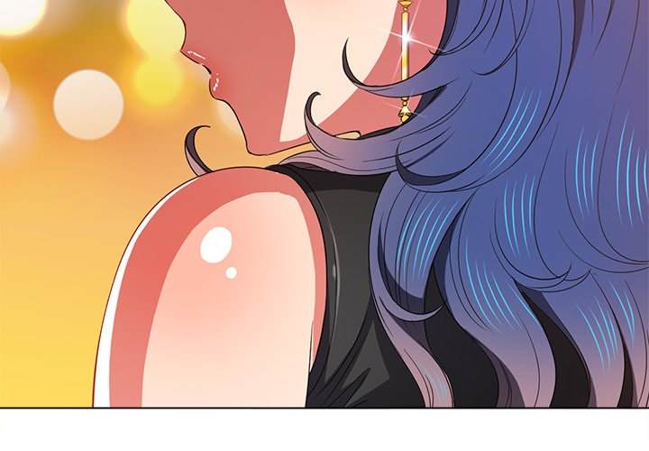 韩国漫画恶女勾勾缠韩漫_恶女勾勾缠-第64话在线免费阅读-韩国漫画-第4张图片