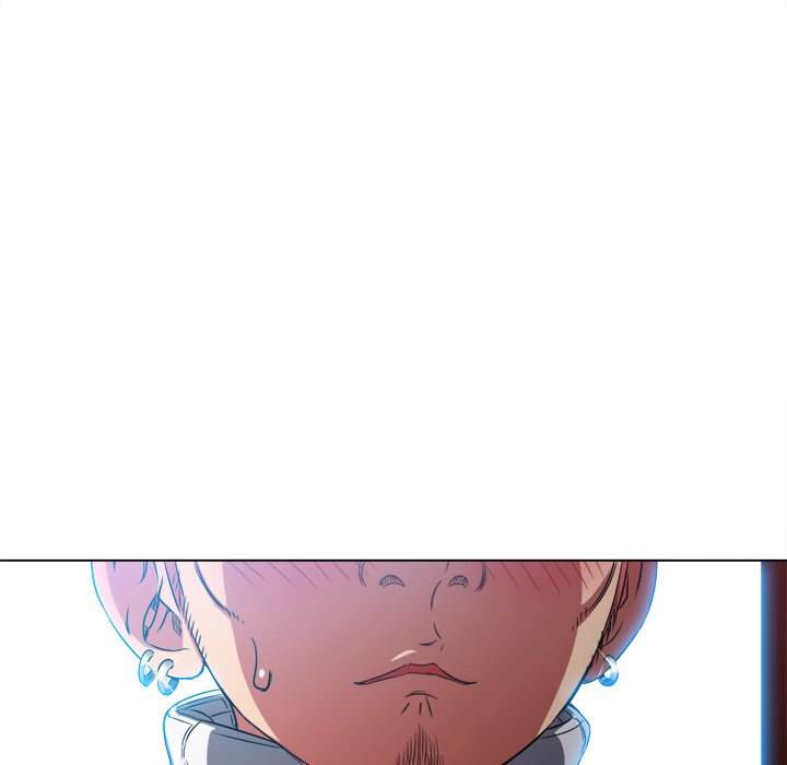 韩国漫画恶女勾勾缠韩漫_恶女勾勾缠-第99话在线免费阅读-韩国漫画-第13张图片