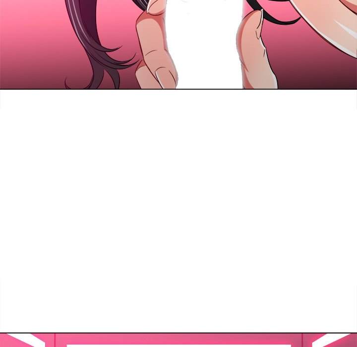 韩国漫画恶女勾勾缠韩漫_恶女勾勾缠-第100话在线免费阅读-韩国漫画-第79张图片