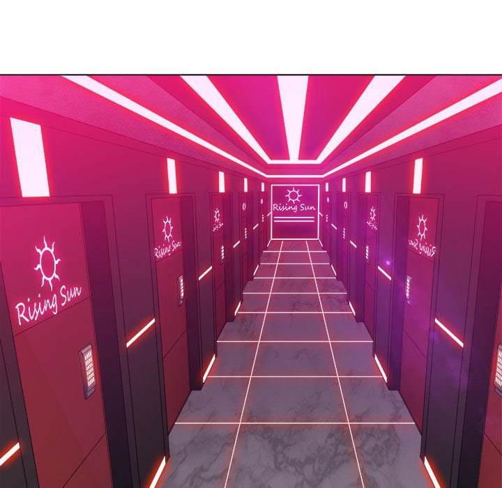 韩国漫画恶女勾勾缠韩漫_恶女勾勾缠-第75话在线免费阅读-韩国漫画-第68张图片