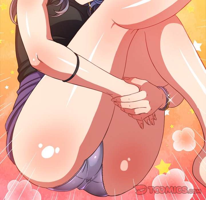 韩国漫画恶女勾勾缠韩漫_恶女勾勾缠-第66话在线免费阅读-韩国漫画-第74张图片