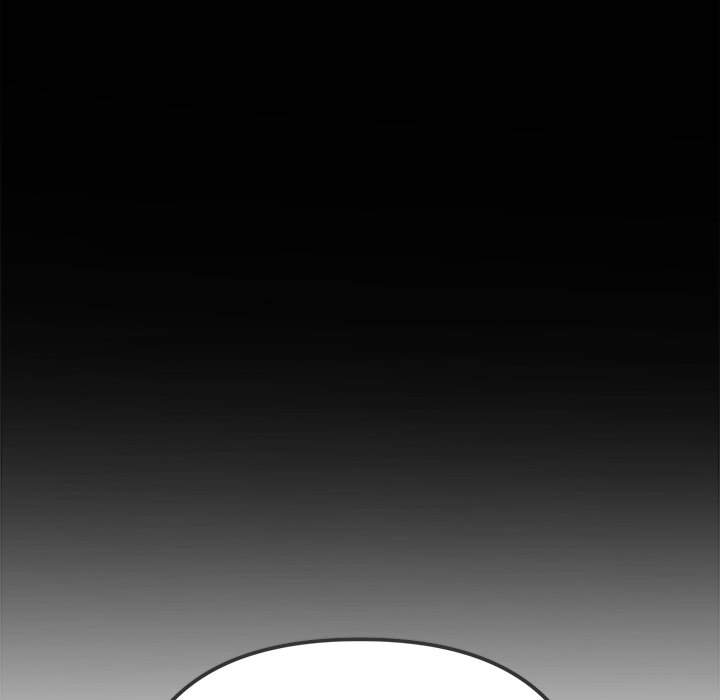 韩国漫画恶女勾勾缠韩漫_恶女勾勾缠-第86话在线免费阅读-韩国漫画-第37张图片