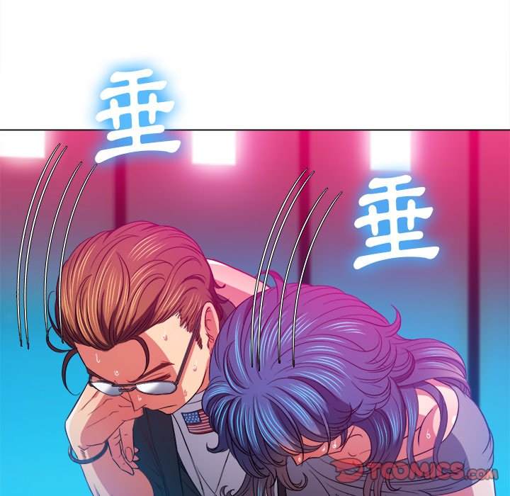 韩国漫画恶女勾勾缠韩漫_恶女勾勾缠-第77话在线免费阅读-韩国漫画-第33张图片