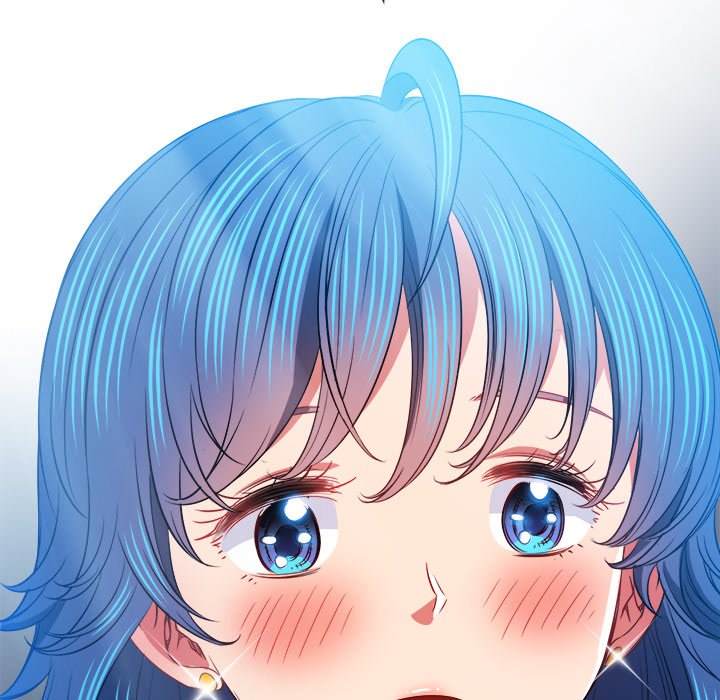 韩国漫画恶女勾勾缠韩漫_恶女勾勾缠-第82话在线免费阅读-韩国漫画-第143张图片