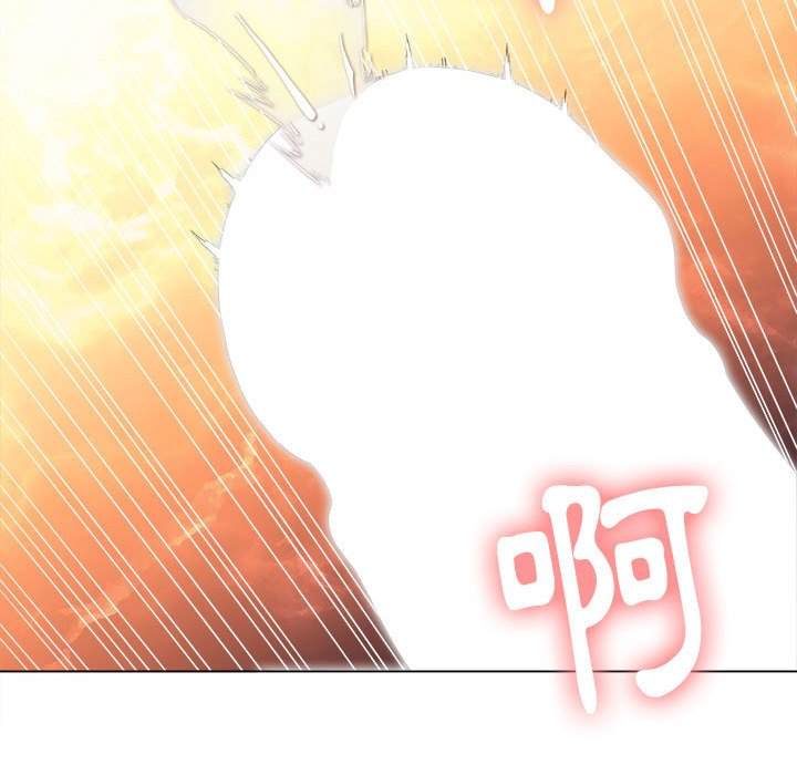 韩国漫画恶女勾勾缠韩漫_恶女勾勾缠-第55话在线免费阅读-韩国漫画-第134张图片