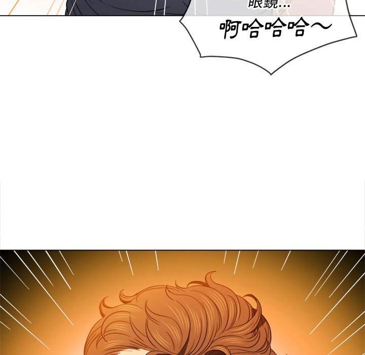 韩国漫画恶女勾勾缠韩漫_恶女勾勾缠-第73话在线免费阅读-韩国漫画-第95张图片