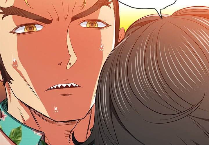 韩国漫画恶女勾勾缠韩漫_恶女勾勾缠-第95话在线免费阅读-韩国漫画-第2张图片