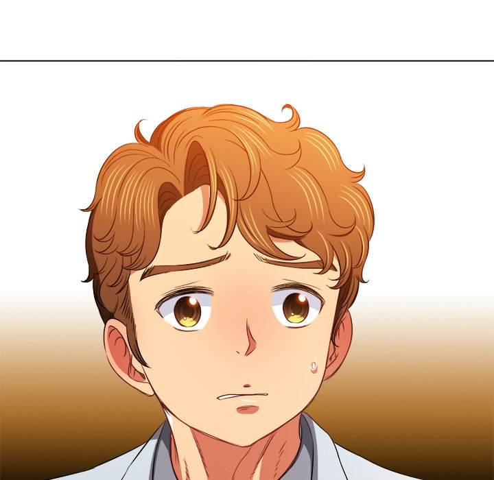 韩国漫画恶女勾勾缠韩漫_恶女勾勾缠-第86话在线免费阅读-韩国漫画-第62张图片