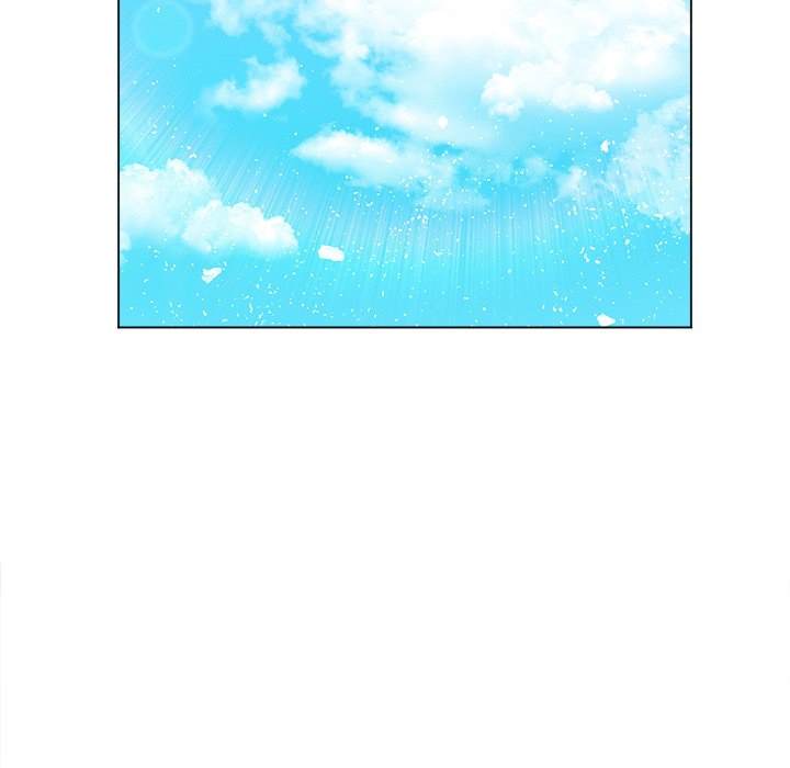 韩国漫画恶女勾勾缠韩漫_恶女勾勾缠-第83话在线免费阅读-韩国漫画-第5张图片