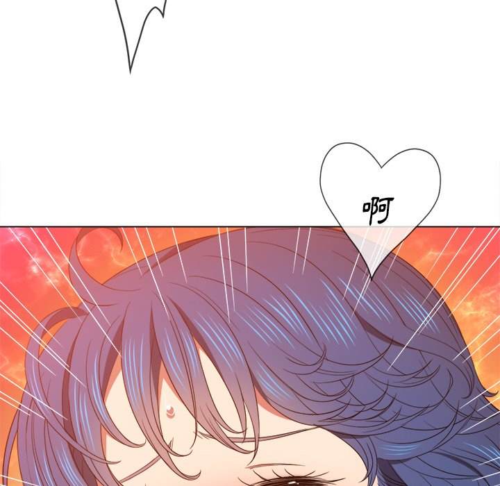 韩国漫画恶女勾勾缠韩漫_恶女勾勾缠-第58话在线免费阅读-韩国漫画-第119张图片