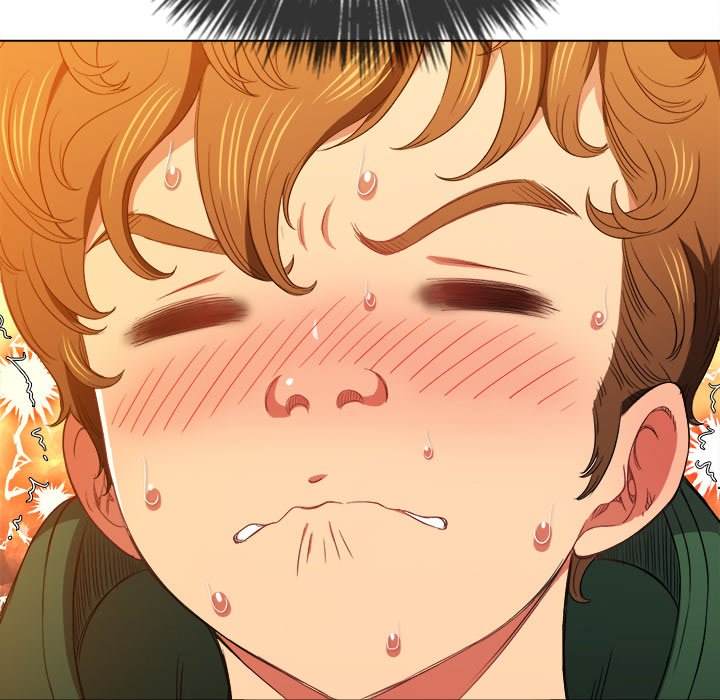 韩国漫画恶女勾勾缠韩漫_恶女勾勾缠-第62话在线免费阅读-韩国漫画-第101张图片