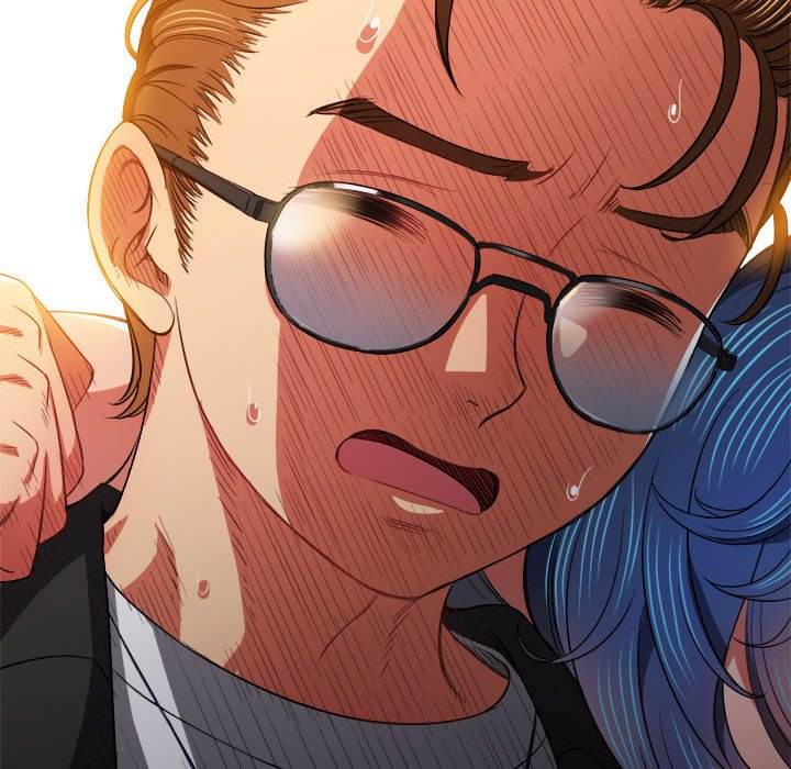 韩国漫画恶女勾勾缠韩漫_恶女勾勾缠-第76话在线免费阅读-韩国漫画-第110张图片