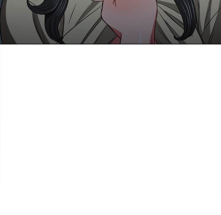 韩国漫画恶女勾勾缠韩漫_恶女勾勾缠-第79话在线免费阅读-韩国漫画-第115张图片