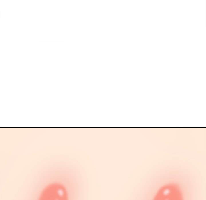 韩国漫画恶女勾勾缠韩漫_恶女勾勾缠-第69话在线免费阅读-韩国漫画-第143张图片