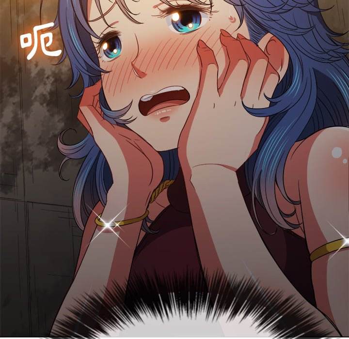 韩国漫画恶女勾勾缠韩漫_恶女勾勾缠-第72话在线免费阅读-韩国漫画-第120张图片