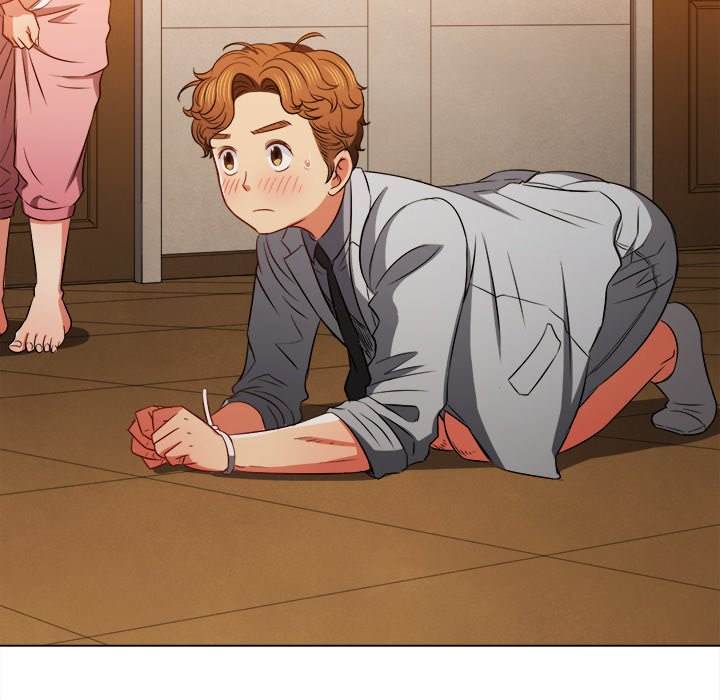 韩国漫画恶女勾勾缠韩漫_恶女勾勾缠-第92话在线免费阅读-韩国漫画-第126张图片