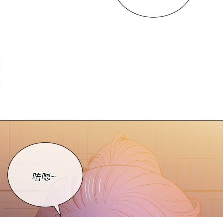 韩国漫画恶女勾勾缠韩漫_恶女勾勾缠-第46话在线免费阅读-韩国漫画-第35张图片