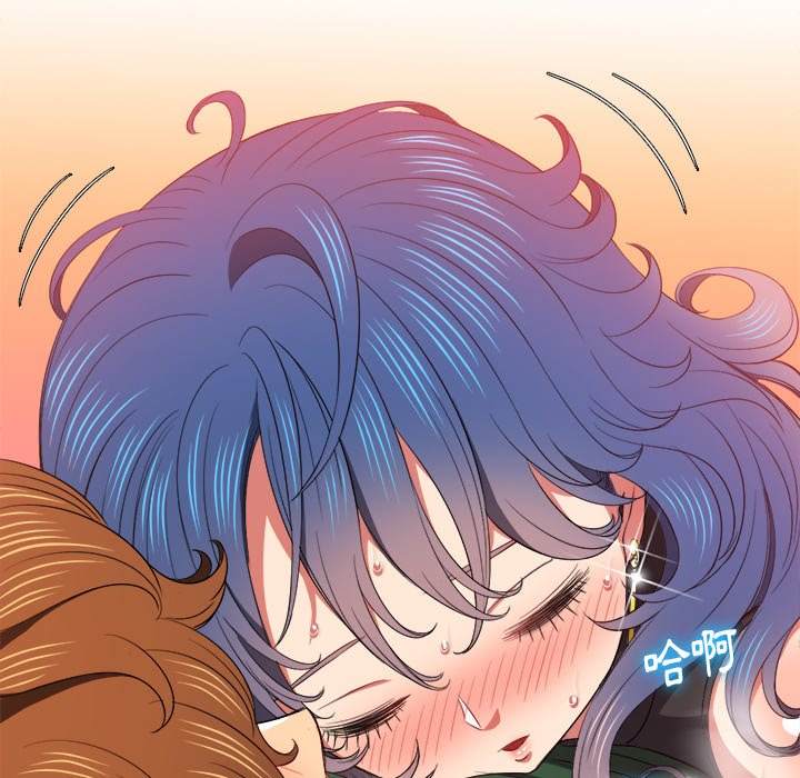 韩国漫画恶女勾勾缠韩漫_恶女勾勾缠-第60话在线免费阅读-韩国漫画-第106张图片