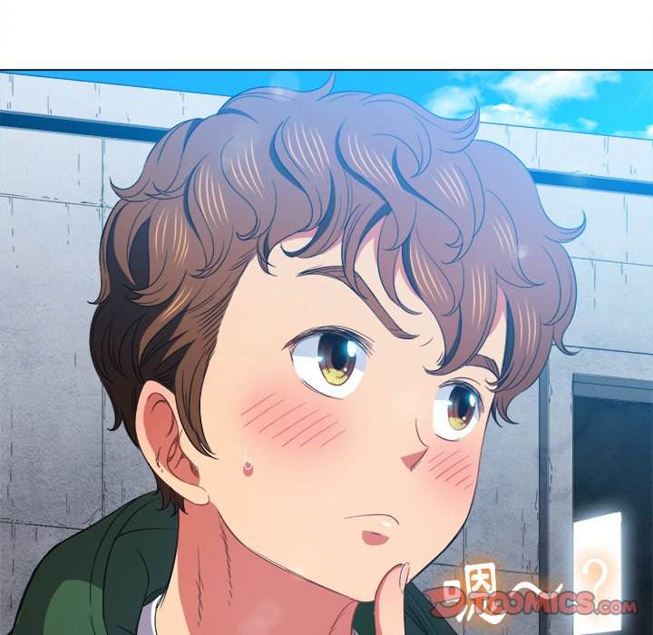 韩国漫画恶女勾勾缠韩漫_恶女勾勾缠-第59话在线免费阅读-韩国漫画-第84张图片