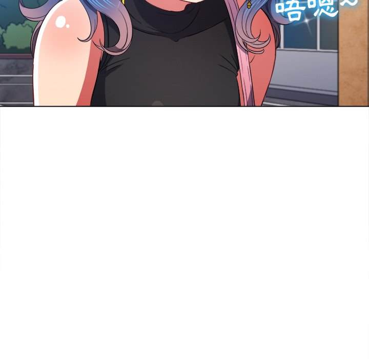 韩国漫画恶女勾勾缠韩漫_恶女勾勾缠-第63话在线免费阅读-韩国漫画-第118张图片