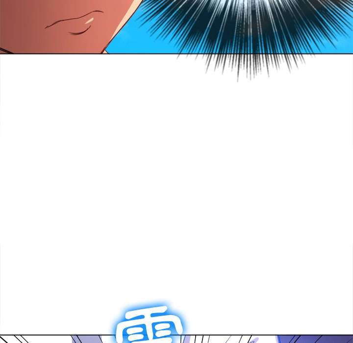 韩国漫画恶女勾勾缠韩漫_恶女勾勾缠-第83话在线免费阅读-韩国漫画-第44张图片