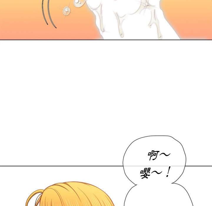 韩国漫画恶女勾勾缠韩漫_恶女勾勾缠-第55话在线免费阅读-韩国漫画-第139张图片