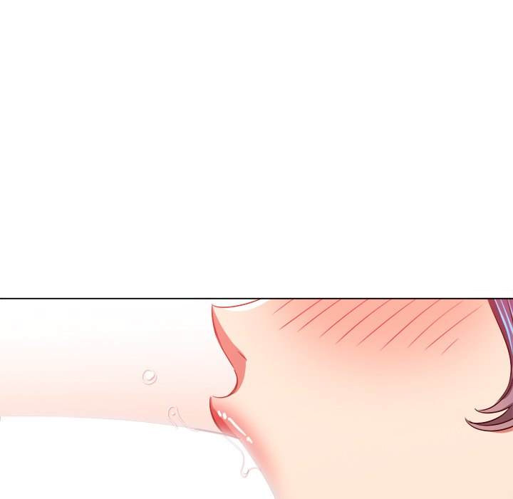 韩国漫画恶女勾勾缠韩漫_恶女勾勾缠-第97话在线免费阅读-韩国漫画-第123张图片