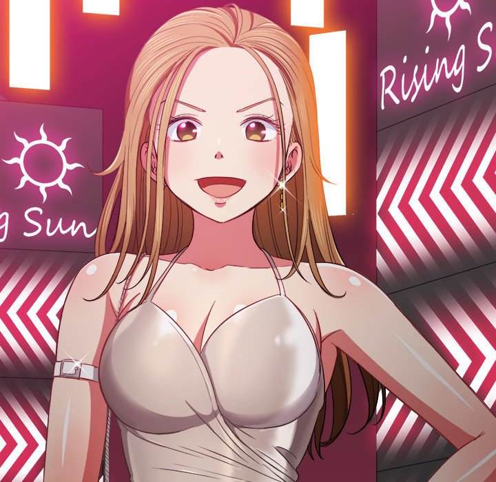 韩国漫画恶女勾勾缠韩漫_恶女勾勾缠-第73话在线免费阅读-韩国漫画-第115张图片