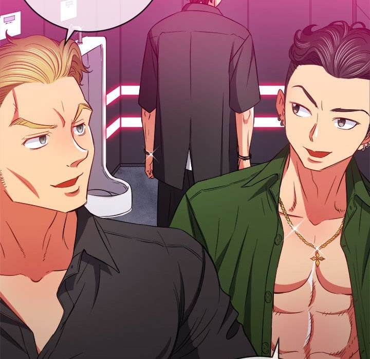 韩国漫画恶女勾勾缠韩漫_恶女勾勾缠-第75话在线免费阅读-韩国漫画-第32张图片