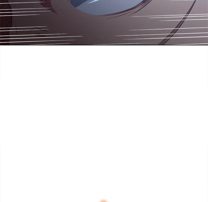 韩国漫画恶女勾勾缠韩漫_恶女勾勾缠-第89话在线免费阅读-韩国漫画-第64张图片