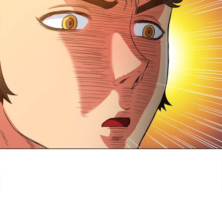 韩国漫画恶女勾勾缠韩漫_恶女勾勾缠-第81话在线免费阅读-韩国漫画-第107张图片