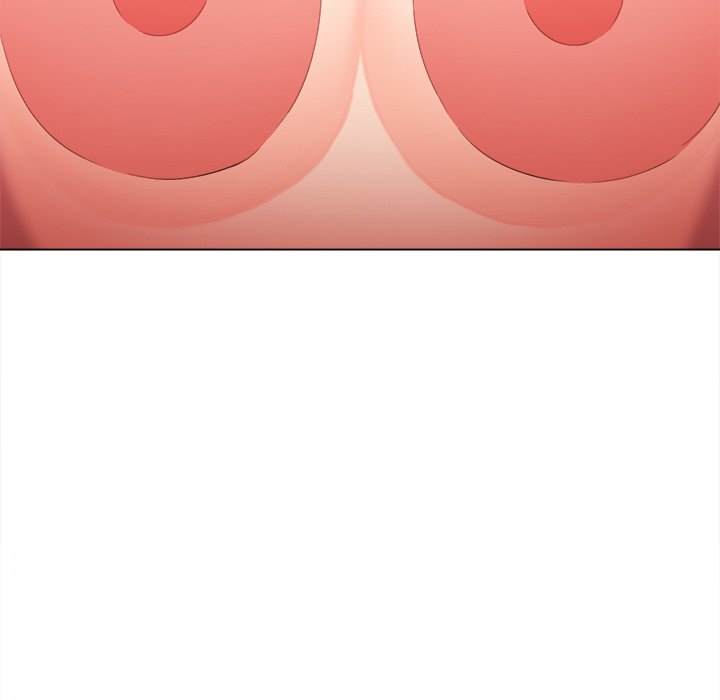 韩国漫画恶女勾勾缠韩漫_恶女勾勾缠-第70话在线免费阅读-韩国漫画-第43张图片