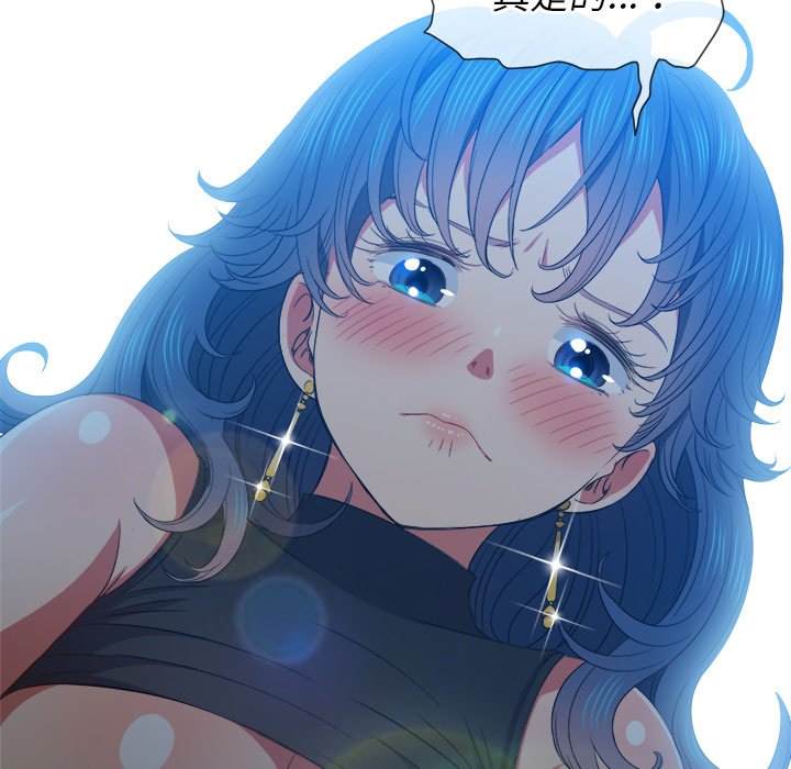 韩国漫画恶女勾勾缠韩漫_恶女勾勾缠-第60话在线免费阅读-韩国漫画-第71张图片