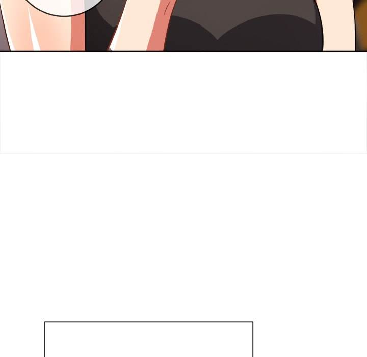 韩国漫画恶女勾勾缠韩漫_恶女勾勾缠-第64话在线免费阅读-韩国漫画-第101张图片