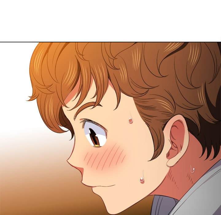 韩国漫画恶女勾勾缠韩漫_恶女勾勾缠-第55话在线免费阅读-韩国漫画-第96张图片