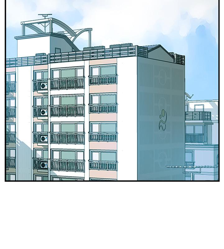 韩国漫画完美新伴侣韩漫_完美新伴侣-第34话-在老婆面前不举的原因在线免费阅读-韩国漫画-第20张图片