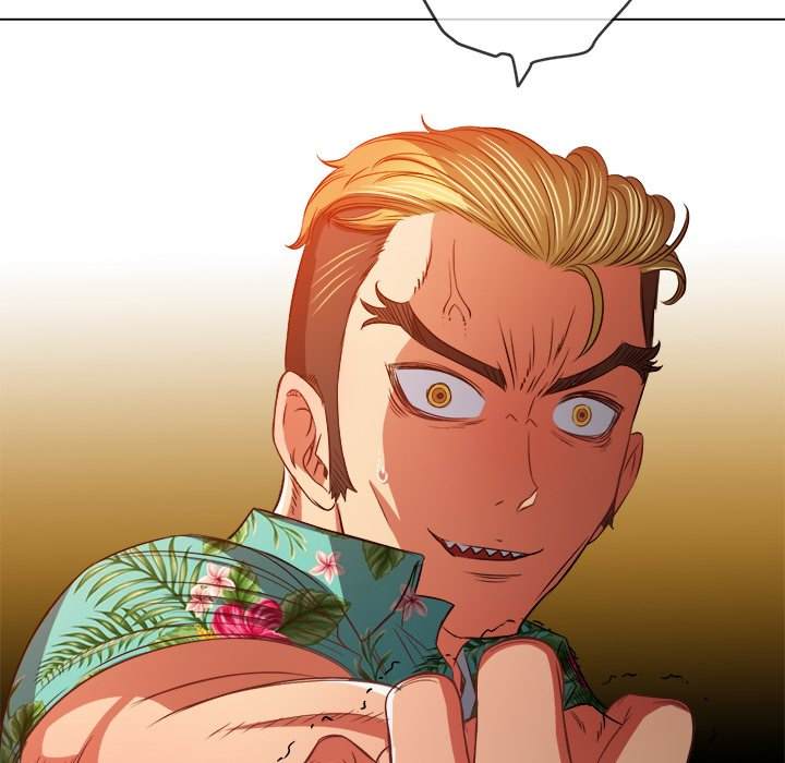 韩国漫画恶女勾勾缠韩漫_恶女勾勾缠-第93话在线免费阅读-韩国漫画-第45张图片