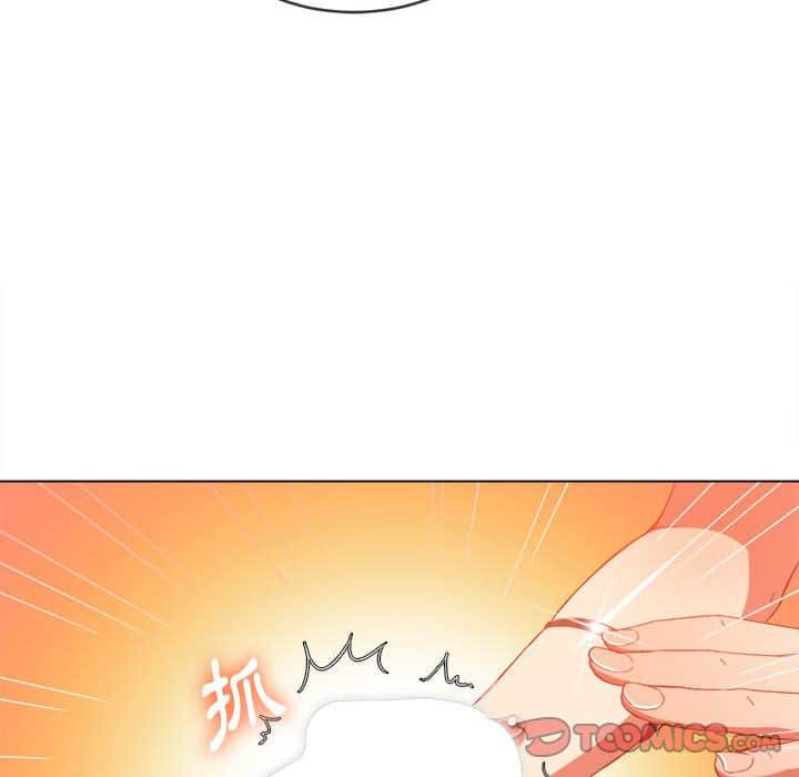 韩国漫画恶女勾勾缠韩漫_恶女勾勾缠-第57话在线免费阅读-韩国漫画-第102张图片