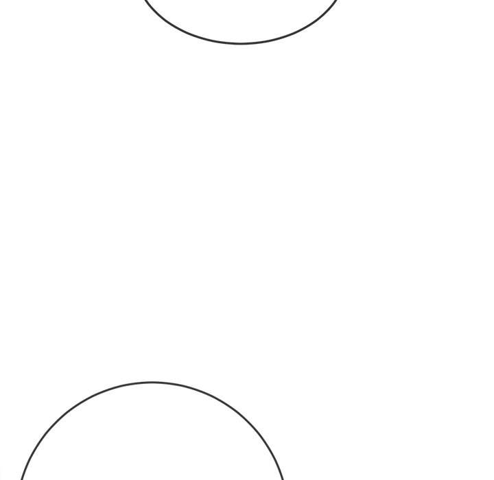 韩国漫画恶女勾勾缠韩漫_恶女勾勾缠-第96话在线免费阅读-韩国漫画-第150张图片