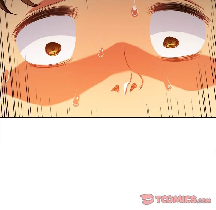 韩国漫画恶女勾勾缠韩漫_恶女勾勾缠-第82话在线免费阅读-韩国漫画-第39张图片