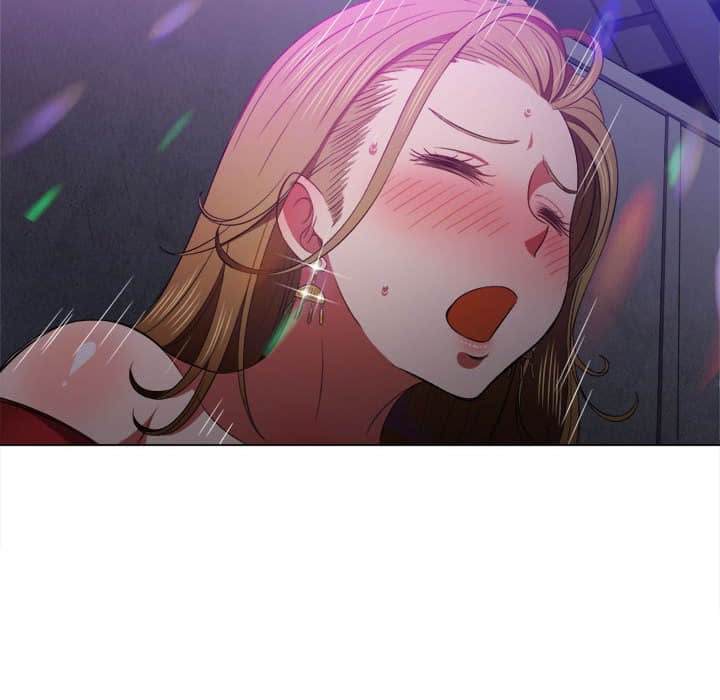 韩国漫画恶女勾勾缠韩漫_恶女勾勾缠-第56话在线免费阅读-韩国漫画-第32张图片