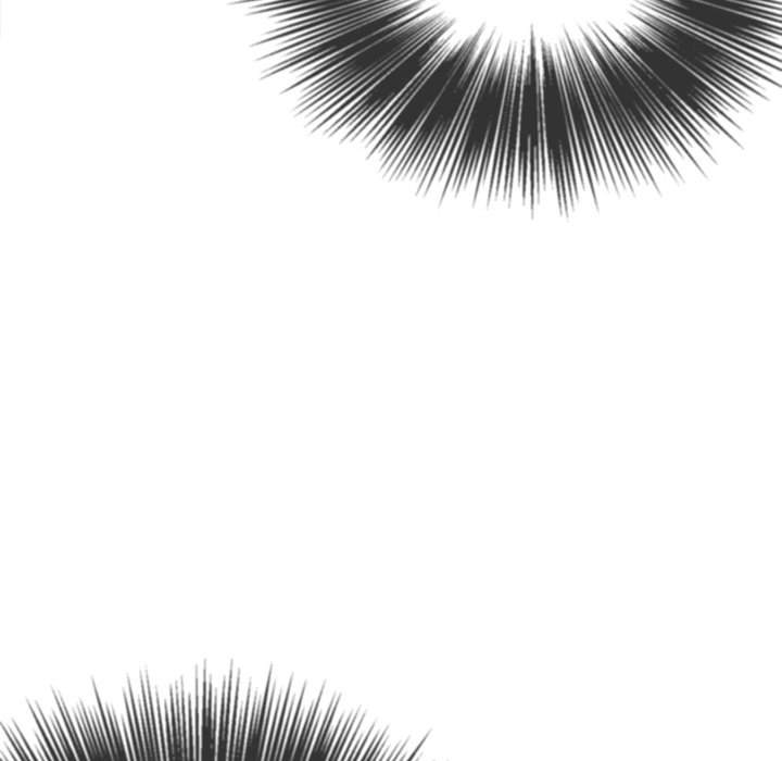 韩国漫画恶女勾勾缠韩漫_恶女勾勾缠-第83话在线免费阅读-韩国漫画-第46张图片