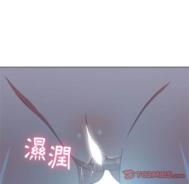 韩国漫画恶女勾勾缠韩漫_恶女勾勾缠-第55话在线免费阅读-韩国漫画-第57张图片