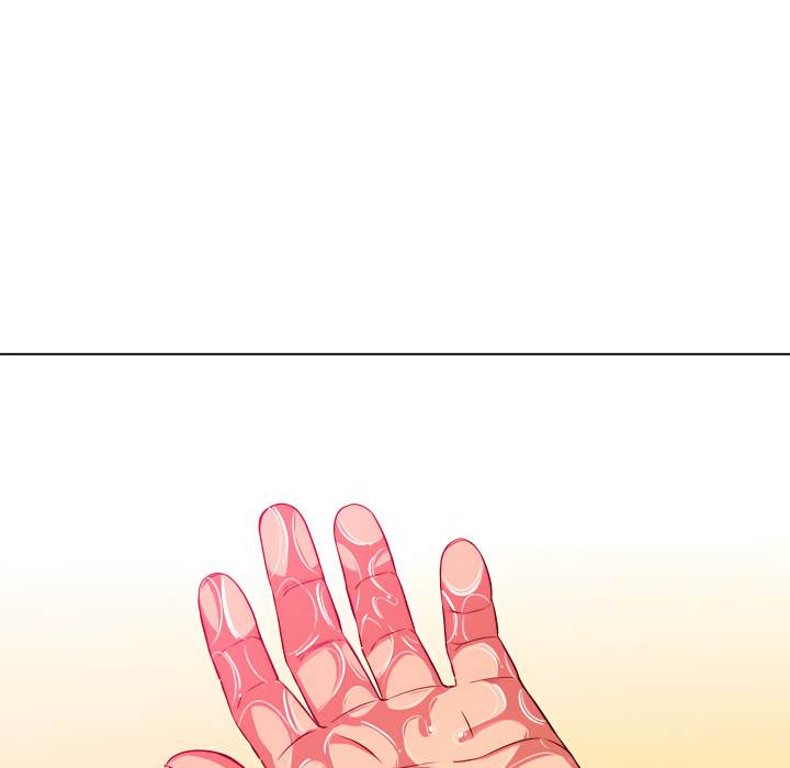 韩国漫画恶女勾勾缠韩漫_恶女勾勾缠-第103话在线免费阅读-韩国漫画-第74张图片