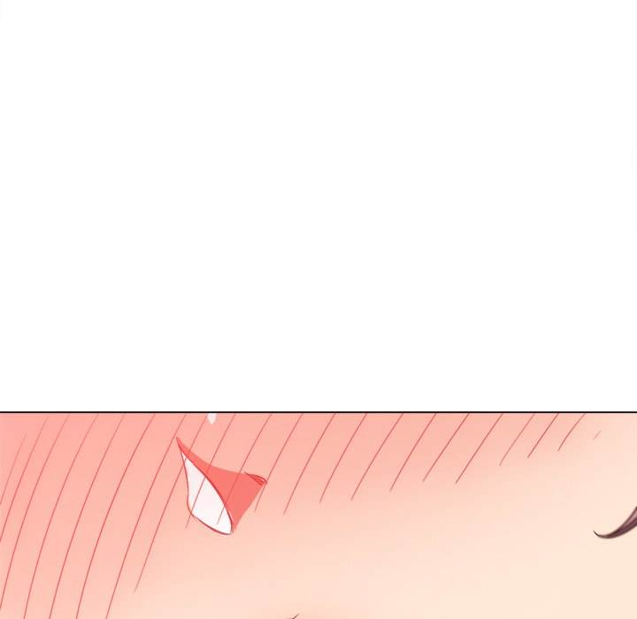 韩国漫画恶女勾勾缠韩漫_恶女勾勾缠-第71话在线免费阅读-韩国漫画-第149张图片