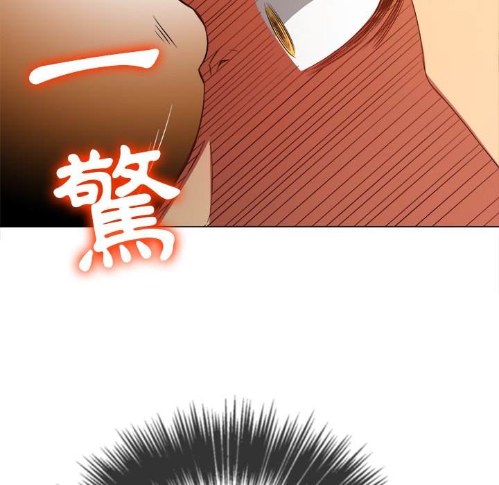 韩国漫画恶女勾勾缠韩漫_恶女勾勾缠-第93话在线免费阅读-韩国漫画-第22张图片